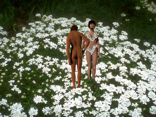 1628 (a): :1024x768